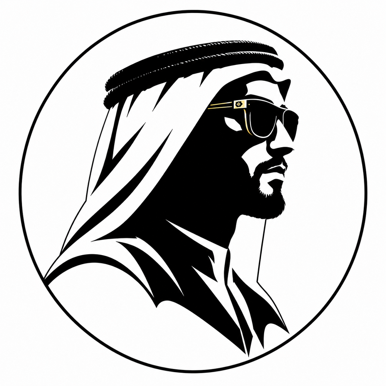 Sheikh Palate